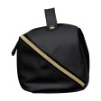 Recycled PU toilet bag Alon FullGadgets.com