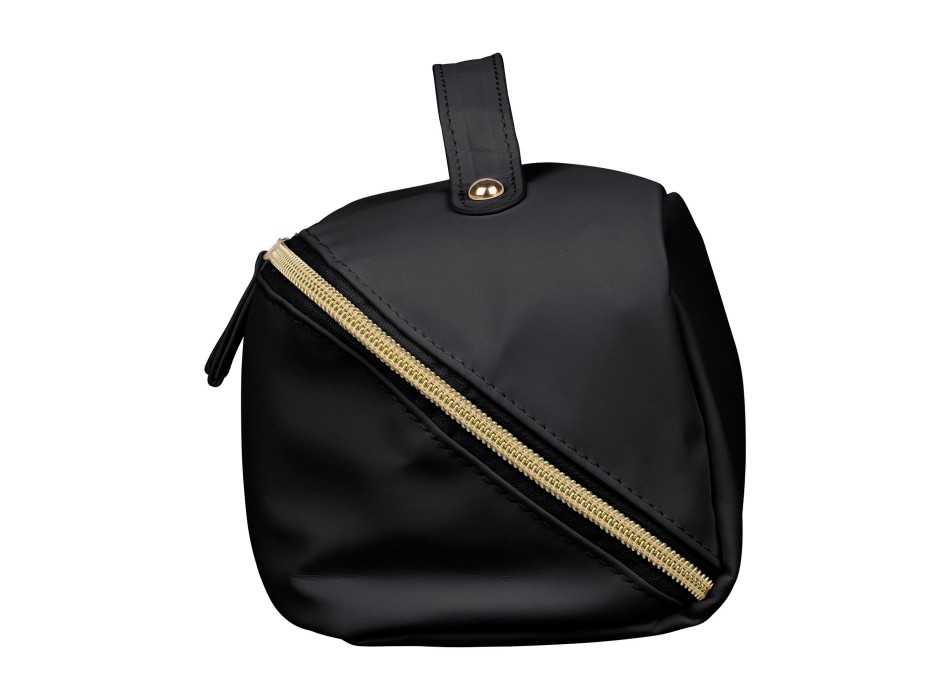 Recycled PU toilet bag Alon FullGadgets.com