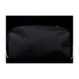 Recycled PU toilet bag Alon FullGadgets.com