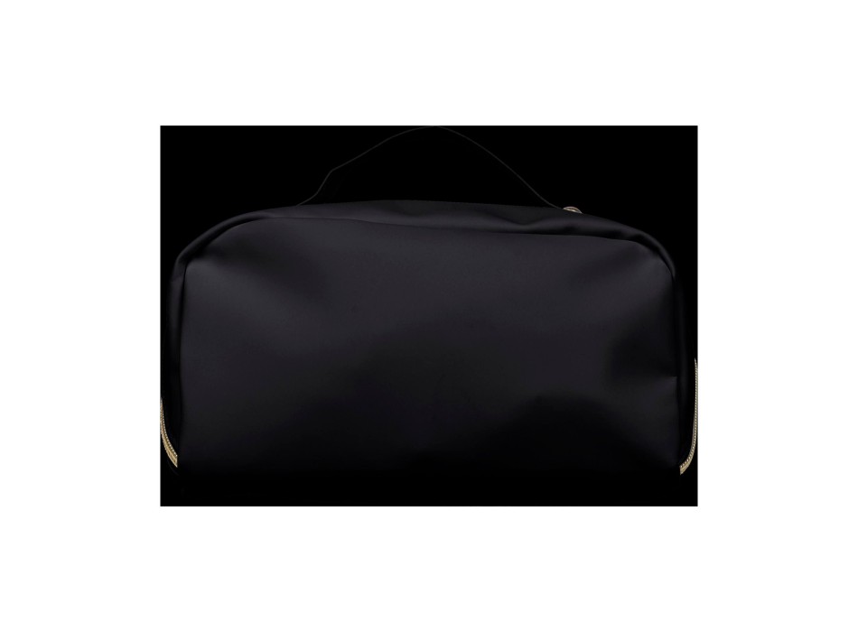 Recycled PU toilet bag Alon FullGadgets.com