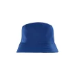 Recycled Reversible Bucket Hat FullGadgets.com