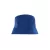 RECYCLED REVERSIBLE BUCKET HAT