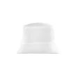 Recycled Reversible Bucket Hat FullGadgets.com
