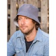 Recycled Reversible Bucket Hat FullGadgets.com