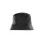 RECYCLED REVERSIBLE BUCKET HAT