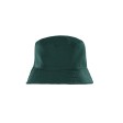 Recycled Reversible Bucket Hat FullGadgets.com