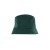 RECYCLED REVERSIBLE BUCKET HAT