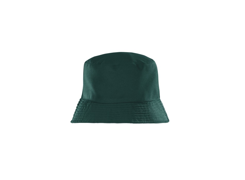 Recycled Reversible Bucket Hat FullGadgets.com