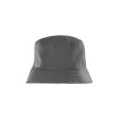 Recycled Reversible Bucket Hat FullGadgets.com
