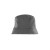 RECYCLED REVERSIBLE BUCKET HAT