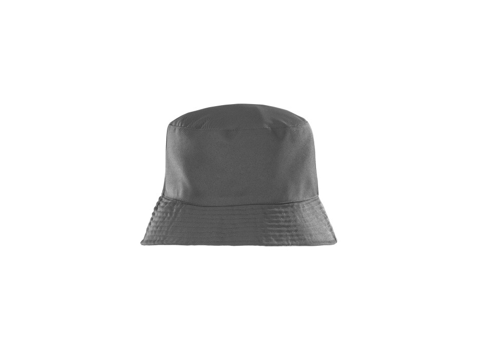 Recycled Reversible Bucket Hat FullGadgets.com