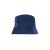RECYCLED REVERSIBLE BUCKET HAT