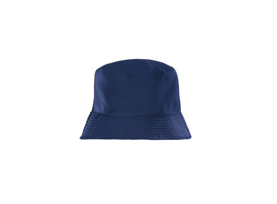 Recycled Reversible Bucket Hat FullGadgets.com