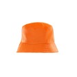 Recycled Reversible Bucket Hat FullGadgets.com