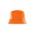 RECYCLED REVERSIBLE BUCKET HAT