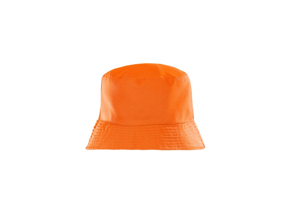 Recycled Reversible Bucket Hat FullGadgets.com