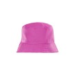 Recycled Reversible Bucket Hat FullGadgets.com