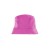 RECYCLED REVERSIBLE BUCKET HAT