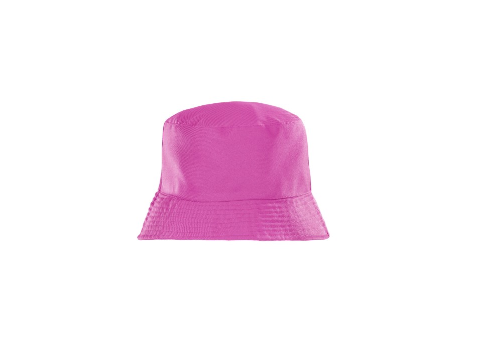 Recycled Reversible Bucket Hat FullGadgets.com