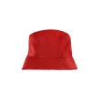 Recycled Reversible Bucket Hat FullGadgets.com