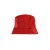RECYCLED REVERSIBLE BUCKET HAT