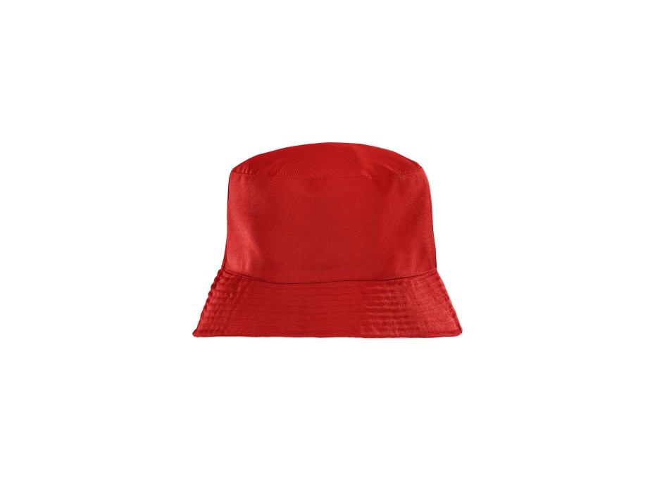 Recycled Reversible Bucket Hat FullGadgets.com