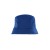 RECYCLED REVERSIBLE BUCKET HAT
