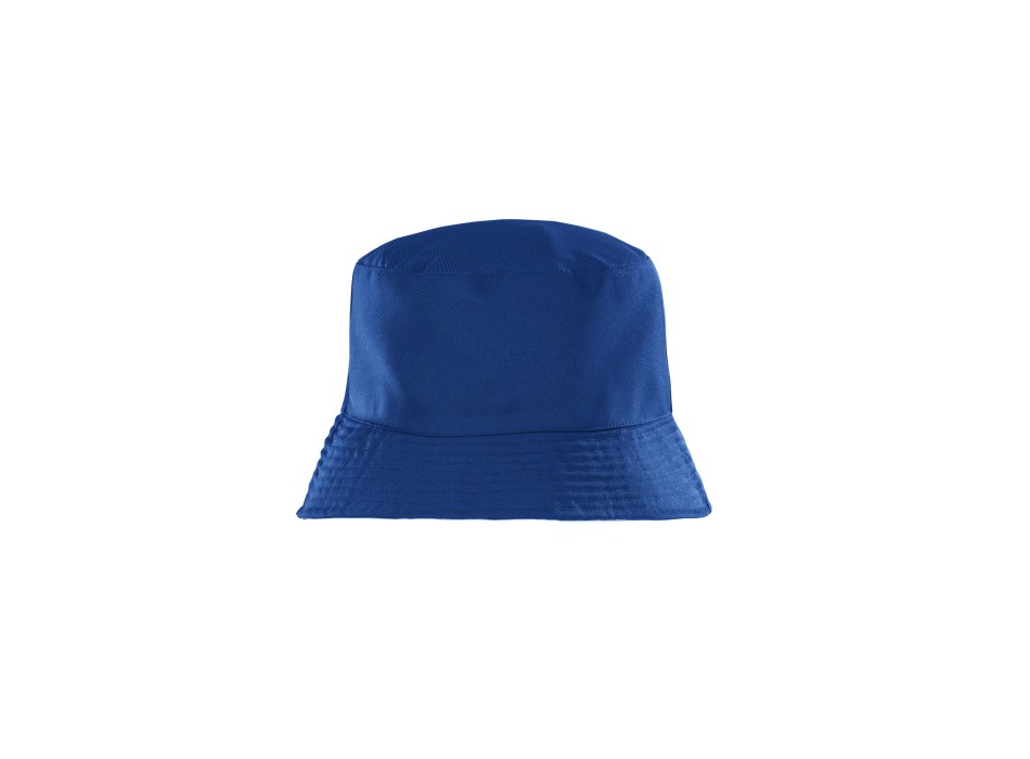 Recycled Reversible Bucket Hat FullGadgets.com