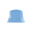 Recycled Reversible Bucket Hat FullGadgets.com