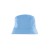 RECYCLED REVERSIBLE BUCKET HAT