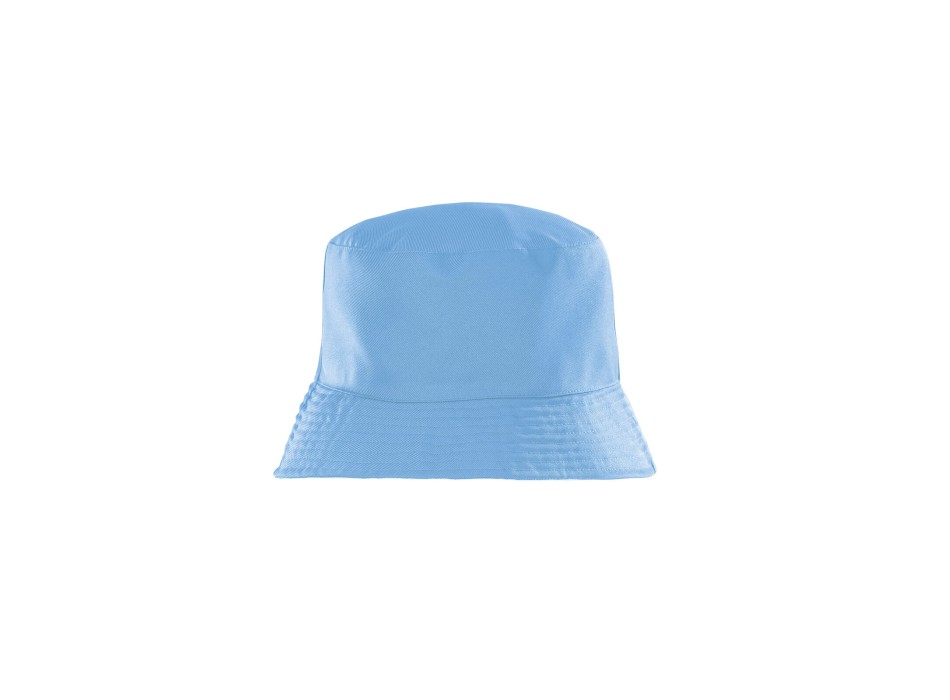 Recycled Reversible Bucket Hat FullGadgets.com