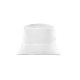 Recycled Reversible Bucket Hat FullGadgets.com