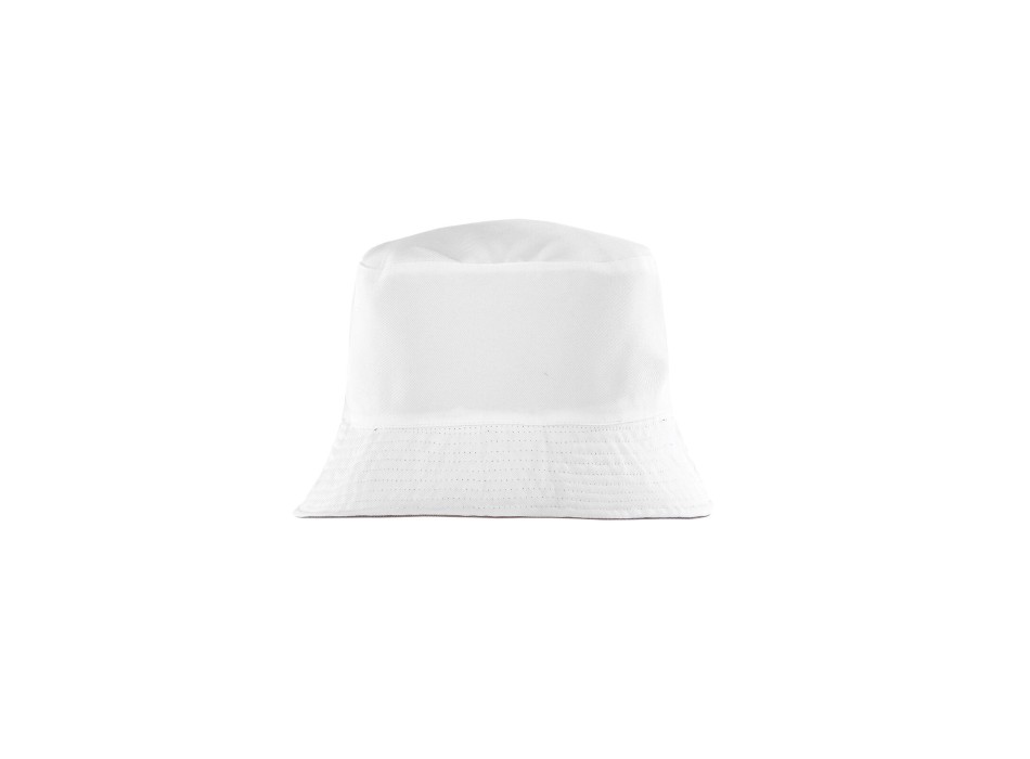 Recycled Reversible Bucket Hat FullGadgets.com