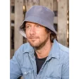 Recycled Reversible Bucket Hat FullGadgets.com