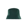 Recycled Reversible Bucket Hat FullGadgets.com
