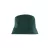 RECYCLED REVERSIBLE BUCKET HAT