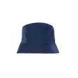 Recycled Reversible Bucket Hat FullGadgets.com