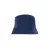 RECYCLED REVERSIBLE BUCKET HAT