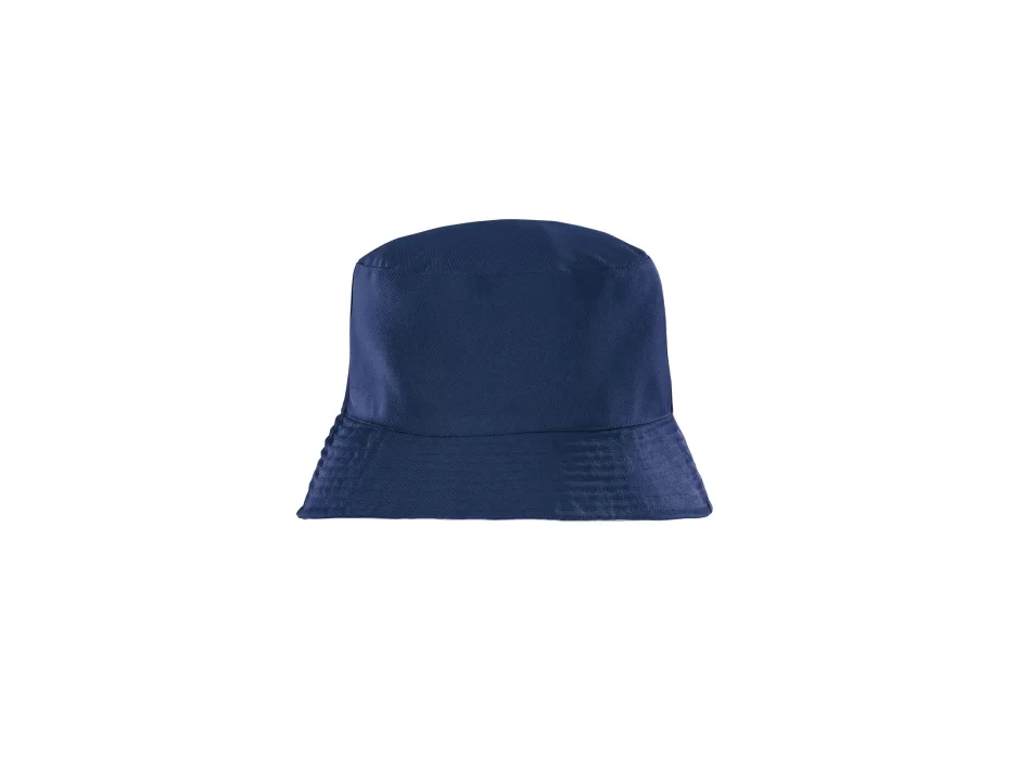 Recycled Reversible Bucket Hat FullGadgets.com