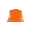 Recycled Reversible Bucket Hat FullGadgets.com