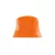 RECYCLED REVERSIBLE BUCKET HAT