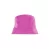 RECYCLED REVERSIBLE BUCKET HAT