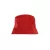 RECYCLED REVERSIBLE BUCKET HAT