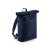 Zaino Rolltop Renew 100%R.Pol Personalizzabile
