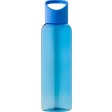 Recycled rPET bottle Rita FullGadgets.com