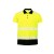 Recycled Safety Polo Shirt Personalizzabile |Result