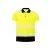 Recycled Safety Polo Shirt Personalizzabile |Result