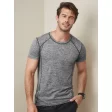 Recycled Sports-T Reflect Men FullGadgets.com