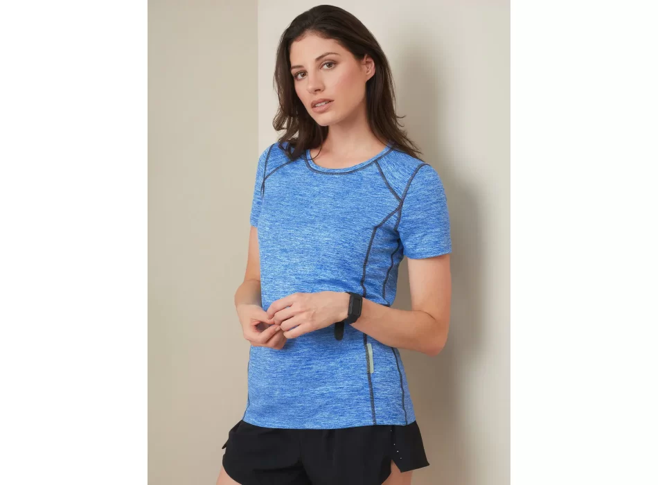 Recycled Sports-T Reflect Women FullGadgets.com