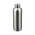Recycled stainless steel bottle 500 ml Isaiah FullGadgets.com